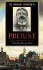 The_Cambridge_companion_to_Proust