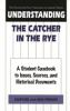 Understanding_The_catcher_in_the_rye