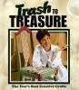 Trash_to_treasure__the_year_s_best_creative_crafts