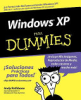 Windows_XP_para_dummies
