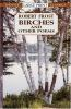 Birches_and_other_poems
