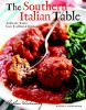 The_southern_Italian_table