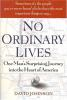No_ordinary_lives
