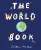 The_world_book