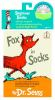 Fox_in_socks