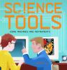 Science_tools