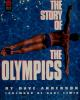 The_story_of_the_Olympics