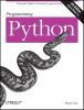 Programming_Python