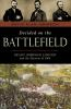 Decided_on_the_battlefield