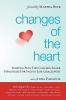 Changes_of_the_heart