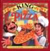 The_king_of_pizza