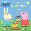 Peppa_s_Easter_egg_hunt