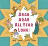 Arab_Arab_all_year_long_