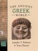 The_ancient_Greek_world