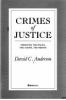 Crimes_of_justice