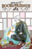 Natsume_s_book_of_friends