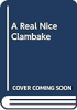 A_real_nice_clambake