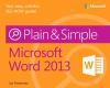 Microsoft_Word_2013