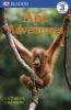 Ape_adventures
