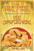 The_counterfeit_family_tree_of_Vee_Crawford-Wong