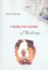 A_guinea_pig_s_history_of_biology