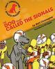 The_dog_that_called_the_signals