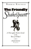 The_friendly_Shakespeare