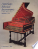 American_musical_instruments_in_the_Metropolitan_Museum_of_Art
