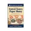 A_guide_book_of_United_States_paper_money