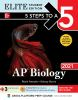 5_Steps_to_a_5_AP_Biology