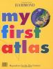 My_first_atlas