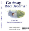 Go_away__bad_dreams_