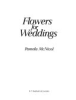 Flowers_for_weddings