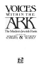 Voices_within_the_ark
