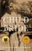 Child_bride