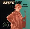 Margaret_Mead