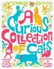 A_curious_collection_of_cats