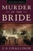 Murder_of_the_bride