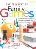 The_treasury_of_family_games