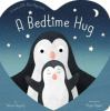 A_bedtime_hug
