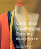Customize_your_sewing_patterns_for_a_perfect_fit