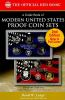 A_guide_book_of_modern_United_States_proof_coin_sets