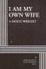 I_am_my_own_wife