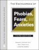 The_encyclopedia_of_phobias__fears__and_anxieties