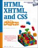 HTML__XHTML__and_CSS_for_the_absolute_beginner