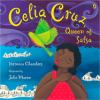 Celia_Cruz__queen_of_salsa