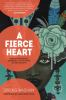 A_fierce_heart