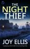 The_night_thief