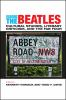 Reading_the_Beatles