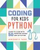 Coding_for_kids_Python